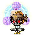 KoyHb
